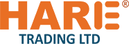 Hare Trading LTD